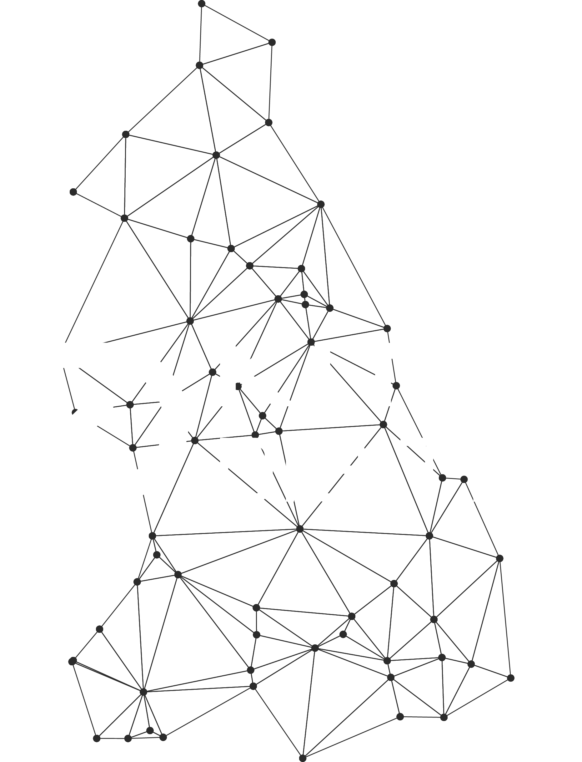 Kit Digital